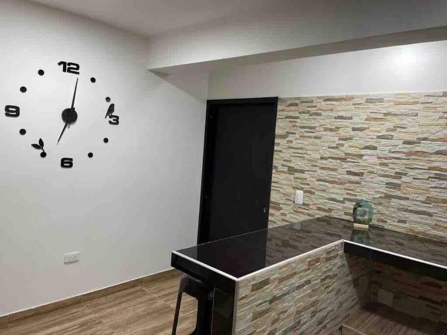 Rocky Point Posada Villa Bryan מראה חיצוני תמונה